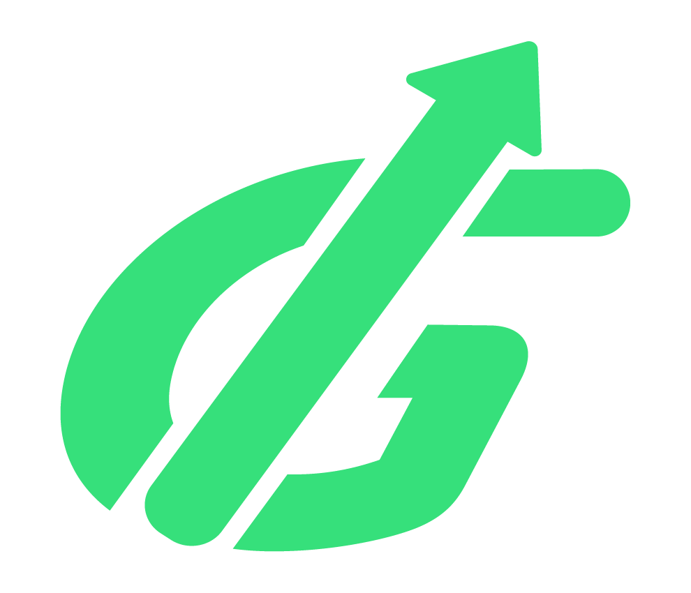GF Logo